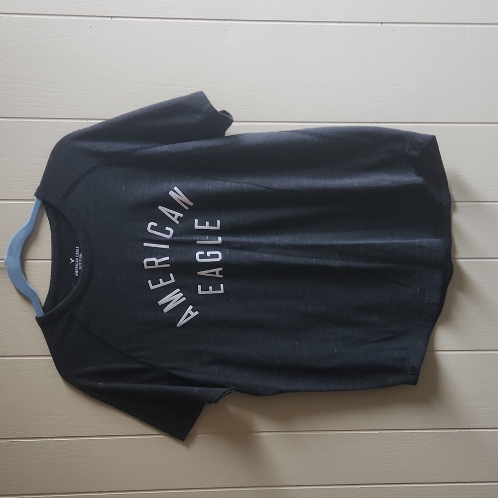 American Eagle Active Flex Tee - image 1